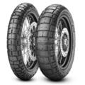 Motorradreifen 120/70 R19 60V Pirelli Scorpion Rally STR TL vorne id57390