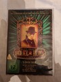 Sir Arthur Conan Doyle's Sherlock Holmes Edition auf DVD (5 DVD's)