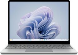 Microsoft Surface Laptop Go 3 | 12,45" | 256 GB | Intel i5 | 8GB RAM | NEU OVP