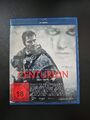 Centurion - Fight or Die (Michael Fassbender) auf BLU RAY