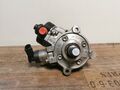 Original BMW Toyota Mini Kraftstoffpumpe Hochdruckpumpe 1,6 0445010756