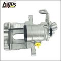 hajus Autoteile Bremssattel Bremszange / ohne Pfand Hinten links 6151069