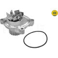 Meyle 113 012 0042 HD Wasserpumpe Motorkühlung für VW AUDI TRANSPORTER A6 C4