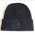 Wintermütze Strickmütze Beanie Warme Damen Herren Mütze Winterbeanie Neu Unisex