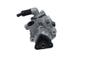 Hydraulikpumpe Lenkung BOSCH K S02 000 073 für VW CRAFTER 30 50 35 Bus TDI
