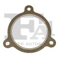 FA1 Dichtung Abgasrohr 140-921 für KLASSE MERCEDES CLA W176 Sports Tourer W246