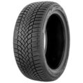 2x Winterreifen - BRIDGESTONE BLIZZAK LM005 275/40R21 107V LAML MFS XL