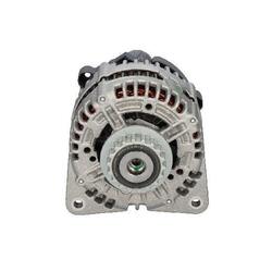 1x Valeo Generator 14V u.a. für VW Multivan T5 2.5 7HC Touareg 7L 4.2 | 715656