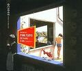 Echoes - The Best Of Pink Floyd von Pink Floyd | CD | Zustand sehr gut