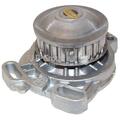 JP GROUP Wasserpumpe mechanisch für VW Passat Stufenheck 32B Santana 81 85 B2