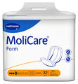 MOLICARE Form 4 Tropfen 32 ST 168444