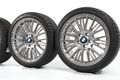 BMW 1er F20 F21 2er F22 F23 Winterkompletträder Styling 388 18 Zoll 6796218