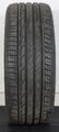 1 x 225/45R17 91V Sommerreifen Bridgestone Turanza T001 2019