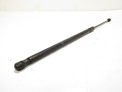 MERCEDES E W212 REAR TAILGATE TRUNK GAS STRUT GASFEDER