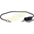 GEBE 9 3519 1 NOx Sensor NOx Katalysator für OPEL VAUXHALL ZAFIRA P12