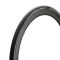 Pirelli P Zero Race TLR SL Fahrradreifen - 700c x 28