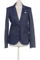 Boss Orange Blazer Damen Business Jacke Kostümjacke Gr. EU 36 Marine... #799zu2r