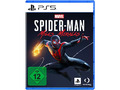 Marvel's Spider-Man: Miles Morales - [PlayStation 5]