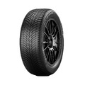 PIRELLI Ganzjahresreifen 205/55 R 17 XL TL 95V CINTURATO ALL SEASON SF3 BSW M+S 