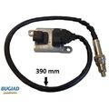 BUGIAD NOx-Sensor, NOx-Katalysator passend für MERCEDES-BENZ BNX74004