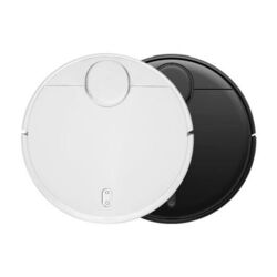 Xiaomi Mi Robot Vacuum Mop Pro Staubsauger Wischroboter