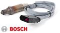 BOSCH F00HL00416 Lambdasonde Lamdasonde für Audi für Skoda für VW 