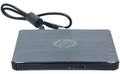 HP - F2B56AA - Laufwerk - DVD-Brenner - USB - Extern