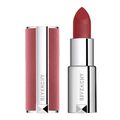 Givenchy Le Rouge Interdit Cream Velvet Lipstick Rossetto liquido opaco 65 ml do