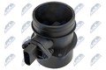NTY Luftmassenmesser EPP-VW-010 für VW BORA 1 1J2 GOLF 4 1J1 Variant 1J5 1J6 B5
