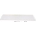 Bosch 1 987 432 010 Filter Innenraumluft für OPEL ASTRA F CALIBRA A COMBO T92