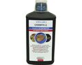 Easy Life Catappa-X 1000 ml