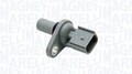 MAGNETI MARELLI 064847183010 Sensor, Nockenwellenposition für CITROËN,FORD,JAGUA