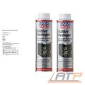 LIQUI MOLY 2x 300 ml KÜHLERREINIGER KÜHLSYSTEM KÜHLWASSER ZUSATZ REINIGUNG