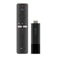 Xiaomi Mi TV Stick 4K (US IMPORT) ACC NEU