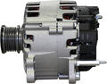 Generator Lichtmaschine für Audi A4 Avant Allroad A5 Q5 2.0 TDi 0124525114 BOSCH