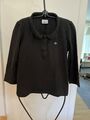 lacoste damen poloshirt 38