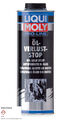 LIQUI MOLY 5182 Pro-Line Öl-Verlust-Stop 1L