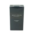 Givenchy Gentleman Eau de Toilette Intense 100 ml