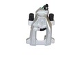 Bosch Bremssattel Bremszange für Mercedes 2005-2012 Hinten Links 0986134480