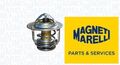 MAGNETI MARELLI 352317004970 Thermostat für Kühlmittel Thermostat für Honda 