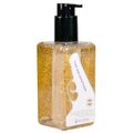 The Gold Father Gleitmittel 250ml Reizstrom Stimulation Massage leitfähig