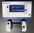 Backbone Lightning für iPhone PlayStation Edition 