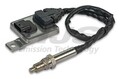 HJS NOx-Sensor Harnstoffeinspritzung 92 09 7034 vor Katalysator, nach
