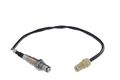 VALEO 368219 Lambdasonde für BMW