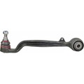 Metzger 58116508 Lenker Radaufhängung für LAND ROVER RANGE L322