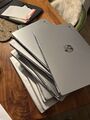 HP Chromebook 13 G1 Core M5, 8GB RAM, 32 SSD