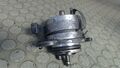 Zündverteiler VW Polo 50 6 N/6 KV 0237521061 12 Monate Garantie Sofortversand