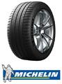 Michelin Pilot Sport 4S ZP FSL XL 225/35 R20 90Y