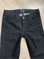 Esprit edle Jeans Hose in Dark Blue