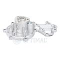 Wasserpumpe Motorkühlung OPTIMAL AQ-2365 für VW 4GA TOUAREG 7P5 PORSCHE AUDI 4GF